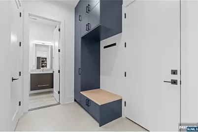 327 Harristown Road, Glen Rock, NJ 07452 - Photo 19