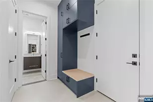 327 Harristown Rd, Glen Rock, NJ 07452 - Photo 19