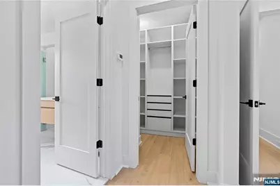 327 Harristown Road, Glen Rock, NJ 07452 - Photo 23