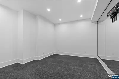327 Harristown Road, Glen Rock, NJ 07452 - Photo 37