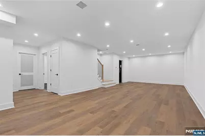 327 Harristown Road, Glen Rock, NJ 07452 - Photo 35