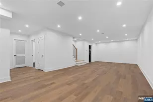 327 Harristown Rd, Glen Rock, NJ 07452 - Photo 35