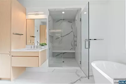 327 Harristown Road, Glen Rock, NJ 07452 - Photo 25