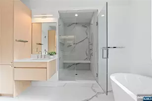 327 Harristown Rd, Glen Rock, NJ 07452 - Photo 25