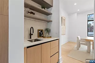 327 Harristown Rd, Glen Rock, NJ 07452 - Photo 7