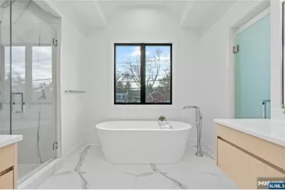 327 Harristown Road, Glen Rock, NJ 07452 - Photo 27