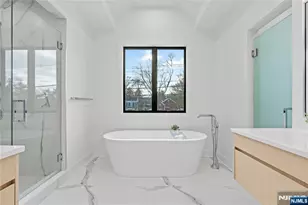 327 Harristown Rd, Glen Rock, NJ 07452 - Photo 27