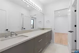 327 Harristown Rd, Glen Rock, NJ 07452 - Photo 31