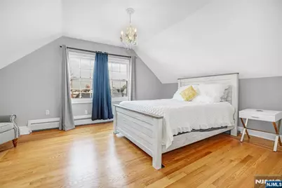 165 Pine Street, Hackensack, NJ 07601 - Photo 21