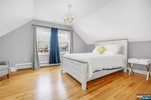 165 Pine St, Hackensack, NJ 07601 - Photo 21