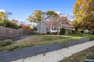 165 Pine St, Hackensack, NJ 07601 - Photo 39