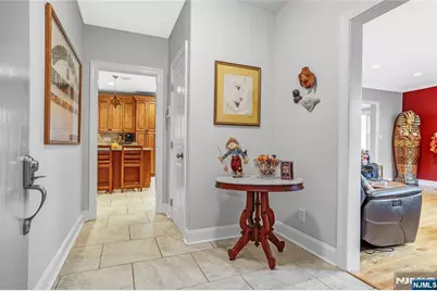 165 Pine Street, Hackensack, NJ 07601 - Photo 3