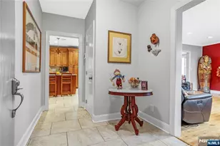 165 Pine St, Hackensack, NJ 07601 - Photo 3