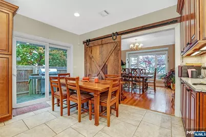 165 Pine Street, Hackensack, NJ 07601 - Photo 9