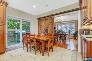 165 Pine St, Hackensack, NJ 07601 - Photo 9