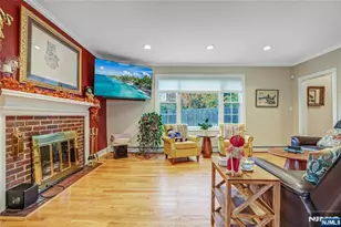 165 Pine St, Hackensack, NJ 07601 - Photo 5