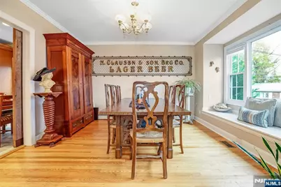 165 Pine Street, Hackensack, NJ 07601 - Photo 7