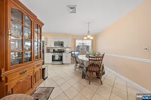 37-1 Tamaron Dr, Waldwick, NJ 07463 - Photo 17