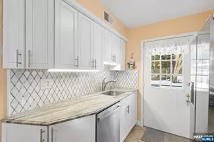 37-1 Tamaron Dr, Waldwick, NJ 07463 - Photo 13