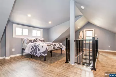 5 Newell Place, North Arlington, NJ 07031 - Photo 21