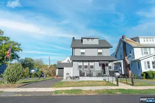 5 Newell Pl, North Arlington, NJ 07031 - Photo 5