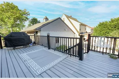 5 Newell Place, North Arlington, NJ 07031 - Photo 35