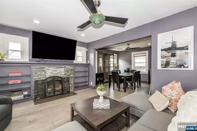 5 Newell Place, North Arlington, NJ 07031 - Photo 13