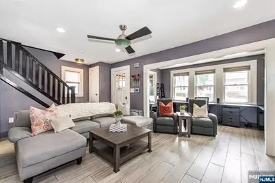 5 Newell Place, North Arlington, NJ 07031 - Photo 11