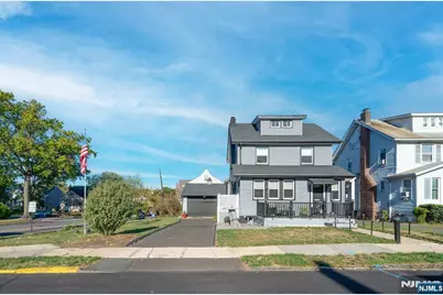 5 Newell Place, North Arlington, NJ 07031 - Photo 19