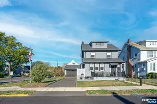 5 Newell Pl, North Arlington, NJ 07031 - Photo 19