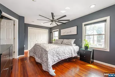 5 Newell Place, North Arlington, NJ 07031 - Photo 25