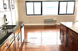 60 Parkway Dr 10G, East Orange, NJ 07017 - Photo 9