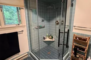 77 MacArthur Dr, Clifton, NJ 07013 - Photo 39