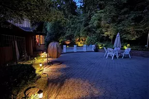 77 MacArthur Dr, Clifton, NJ 07013 - Photo 15