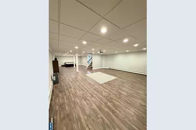 77 Macarthur Drive, Clifton, NJ 07013 - Photo 43