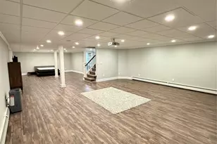 77 MacArthur Dr, Clifton, NJ 07013 - Photo 43