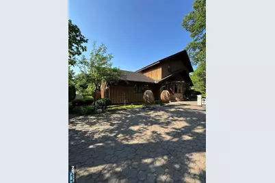 77 Macarthur Drive, Clifton, NJ 07013 - Photo 9