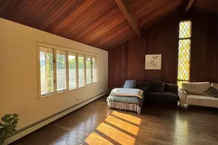 77 MacArthur Dr, Clifton, NJ 07013 - Photo 19