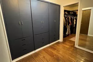 77 MacArthur Dr, Clifton, NJ 07013 - Photo 35