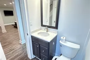 77 MacArthur Dr, Clifton, NJ 07013 - Photo 47