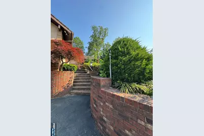 77 Macarthur Drive, Clifton, NJ 07013 - Photo 3