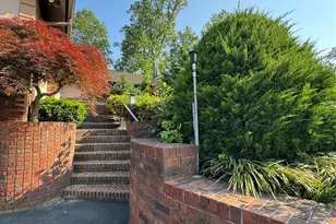 77 MacArthur Dr, Clifton, NJ 07013 - Photo 3