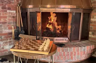 77 MacArthur Dr, Clifton, NJ 07013 - Photo 21