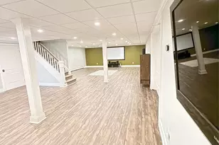 77 MacArthur Dr, Clifton, NJ 07013 - Photo 45