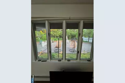 77 Macarthur Drive, Clifton, NJ 07013 - Photo 33