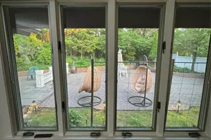 77 MacArthur Dr, Clifton, NJ 07013 - Photo 33