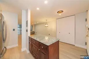 1 Wall Street 1E, Fort Lee, NJ 07024 - Photo 5