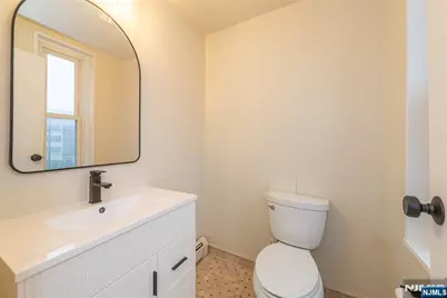 1 Wall Street 1E #1E, Fort Lee, NJ 07024 - Photo 15