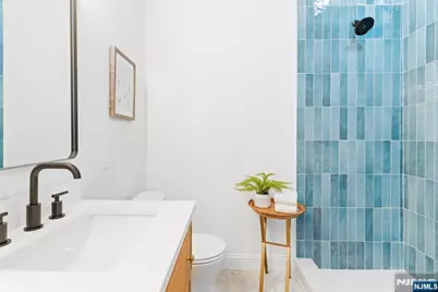 41 Entwistle Avenue, Nutley, NJ 07110 - Photo 17