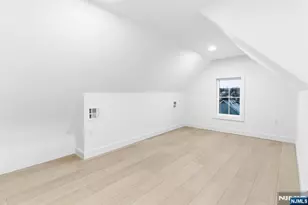 41 Entwistle Ave, Nutley, NJ 07110 - Photo 23